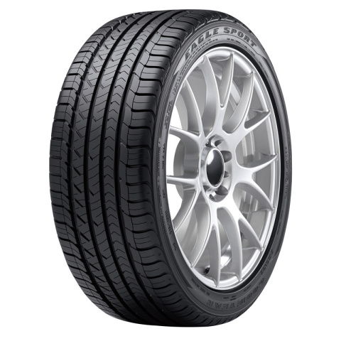 295/40 R21 Michelin Pilot Sport EV 295/40 R21 Michelin Pilot Sport EV