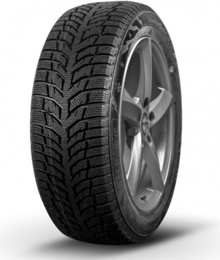 155/80 R13 Nordexx WinterSafe2