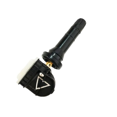 Czujniki ciśnienia TPMS Ford OE ▽ ▢