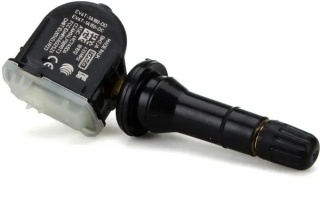 Czujniki ciśnienia TPMS Ford OE ▽ ▢