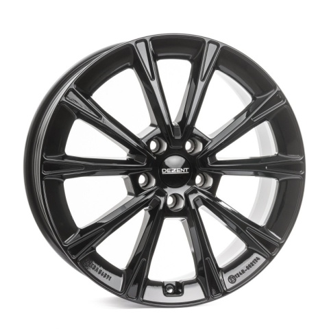 Felgi aluminiowe 19 cali 5x14.3 Dezent AR