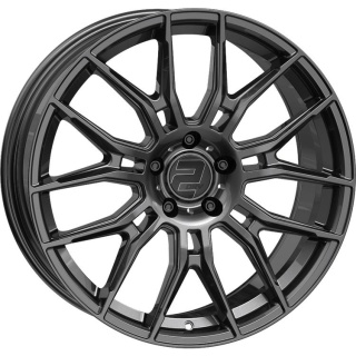 Felgi aluminiowe 20 cali 5x120 2DRV WH42