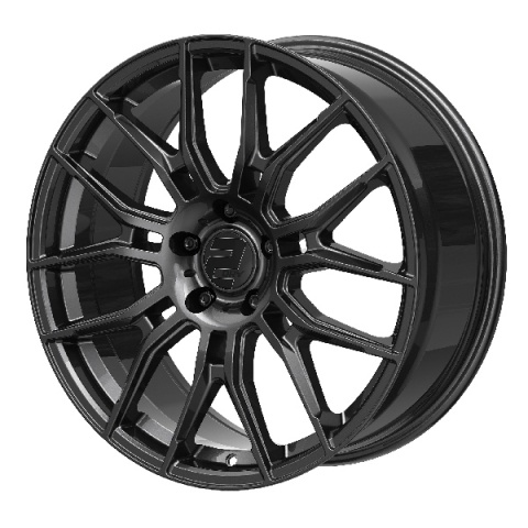 Felgi aluminiowe 20 cali 5x120 2DRV WH42