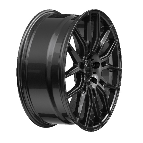 Felgi aluminiowe 20 cali 5x120 2DRV WH42