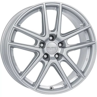 Felgi aluminiowe 18 cali 5x114.3 Anzio Split