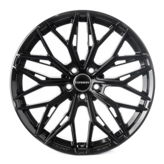 Felgi aluminiowe 19 cali 5x112 Carmani CA26