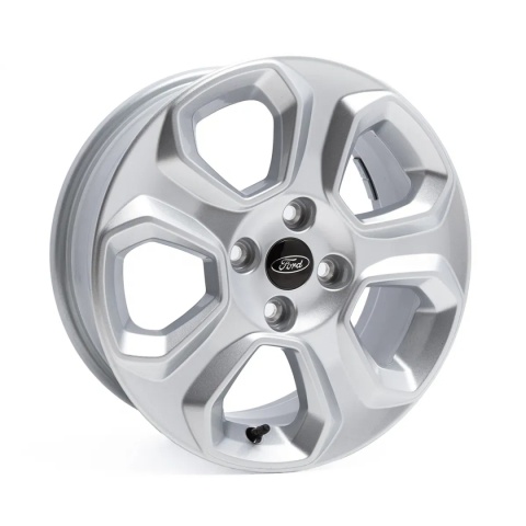 Felgi aluminiowe Ford OE 6.5x16 4x108 37.5