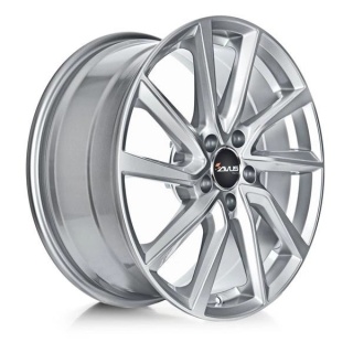 Felgi aluminowe 19 cali 5x112 Avus AC-518