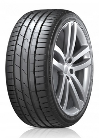 Opona letnia 275/45 R19 Hankook Ventus S1 evo3
