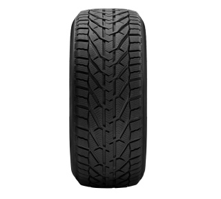 Opona zimowa 205/55 R16 Riken Snow