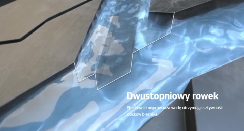 Opony całoroczne 215/55 R18 Hankook H750A Kinergy 4S2