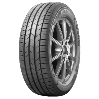 Opony letnie 185/65 R15 Kumho Ecsta HS52