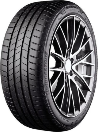 Opony letnie 235/45 R18 Bridgestone Turanza T005 Seal