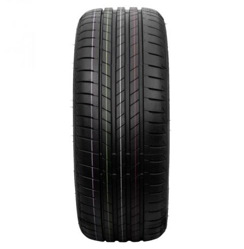 Opony letnie 235/45 R18 Bridgestone Turanza T005 Seal