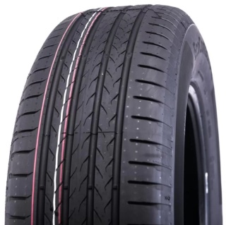 Opony letnie 235/50 R19 Continental EcoContact 6Q