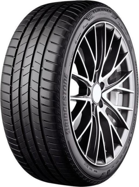 Opony letnie 245/40 R19 Bridgestone Turanza T005