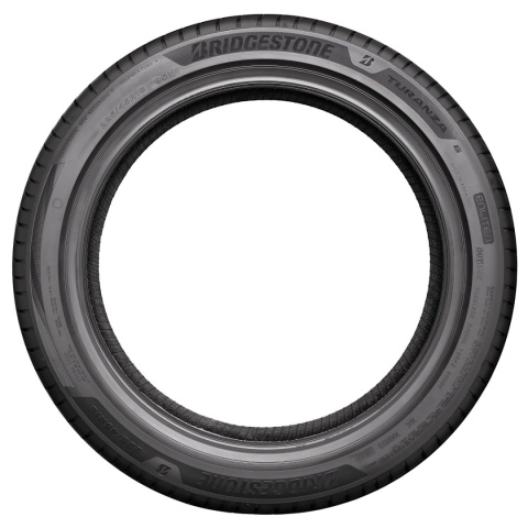Opony letnie 255/45 R20 Bridgestone Turanza 6 FR VW B-Seal