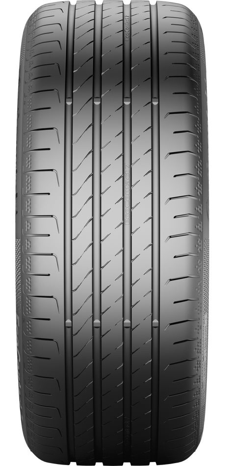 Opony letnie 255/45 R20 Continental EcoContact 7