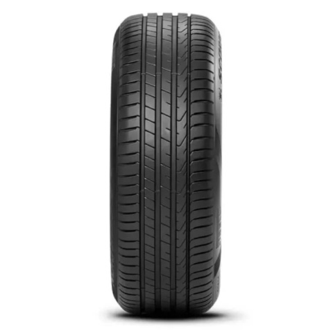 Opona letnia 295/40 R21 Pirelli Scorpion VOL