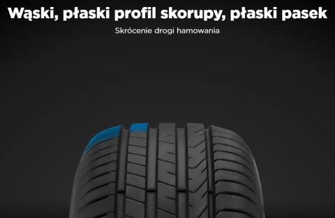 Opona letnia 295/40 R21 Pirelli Scorpion VOL