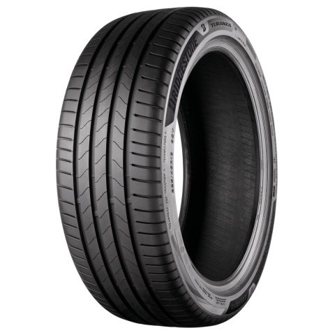 Opony letnie 265/45 R20 Bridgestone Turanza 6 EV VW(+)