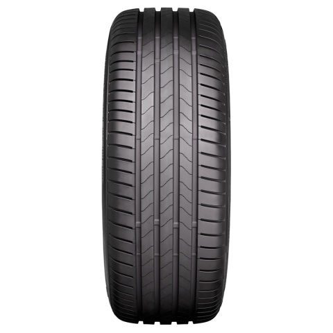 Opony letnie 265/45 R20 Bridgestone Turanza 6 EV VW(+)