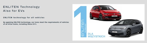 Opony letnie 265/45 R20 Bridgestone Turanza 6 EV VW(+)