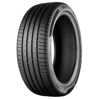 Opony letnie 265/45 R20 Bridgestone Turanza 6 Enliten