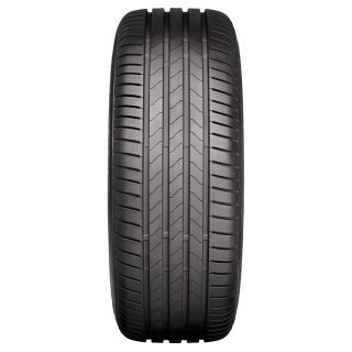 Opony letnie 265/45 R20 Bridgestone Turanza 6 Enliten