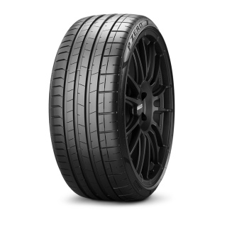 Opony letnie 275/40 R19 Pirelli PZero PZ4