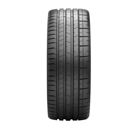 Opony letnie 275/40 R19 Pirelli PZero PZ4 2025