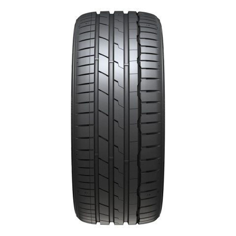 Opony letnie 275/45 R19 Hankook K127E Ventus S1 evo3 ev