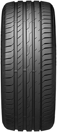 Opony letnie 295/40 R20 Nexen N'fera Sport