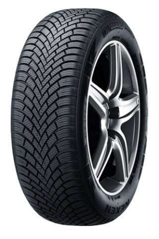 Opony zimowe 165/65 R14 Nexen Winguard Snow G3