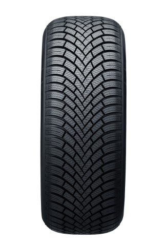 Opony zimowe 175/65 R14 Nexen Winguard Snow G3