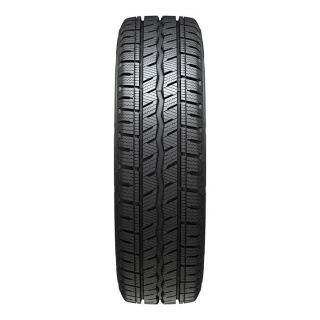 Opony zimowe 205/75 R16C Hankook RW12 Winter icept LV