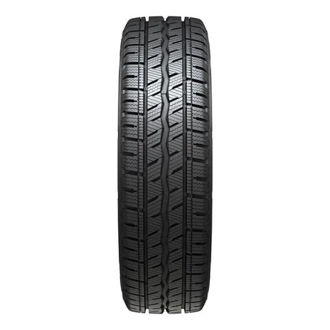 Opony zimowe 205/75 R16C Hankook RW12 Winter icept LV