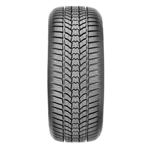 Opony zimowe 215/50 R7 Sava Eskimo HP2
