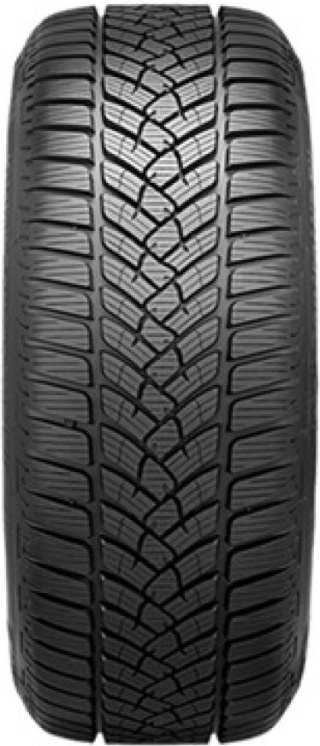 Opony zimowe 225/50 R17 Fulda KristallControl HP2