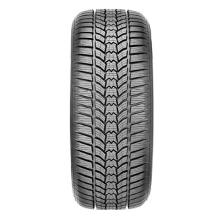 Opony zimowe 225/50 R17 Sava Eskimo HP2
