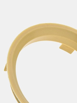 Pierścień centrujący 60.1 - 56.1