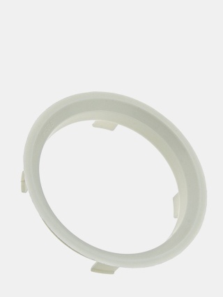 Pierścień centrujący 60.1 - 56.6