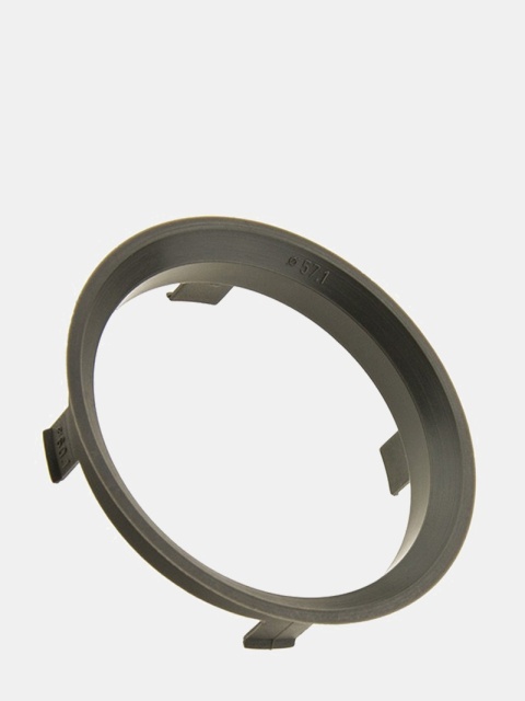 Pierścień centrujący 60.1 - 57.1