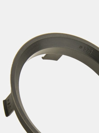 Pierścień centrujący 60.1 - 57.1