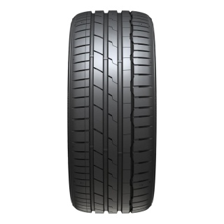 Opony letnie 255/50 R19 Hankook Ventus S1 evo3 AO VW+ ev