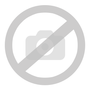 Źle dobrany zamiennik opon. Jakie skutki może mieć nieprawidłowy rozmiar?