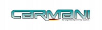 Carmani